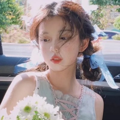 卓娅因子