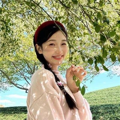 关于我母亲的一切