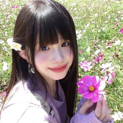 爱在记忆消逝前