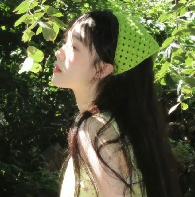 美丽天堂