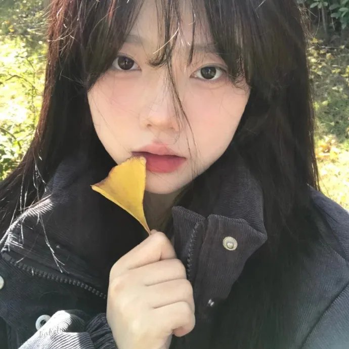 摇摇欲坠