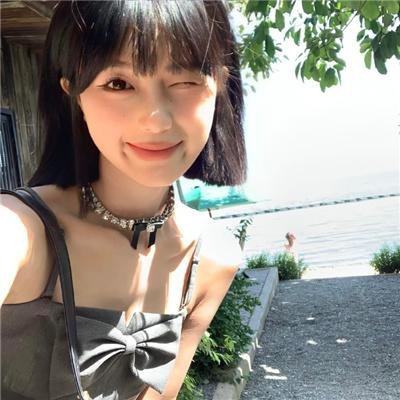 人生有梦