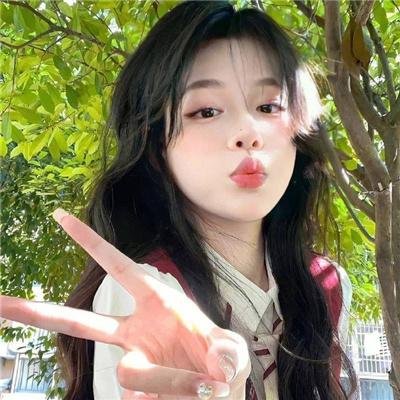 喵星人的奇思妙想