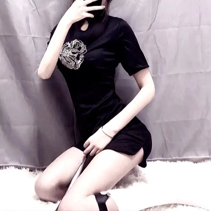 小型事故