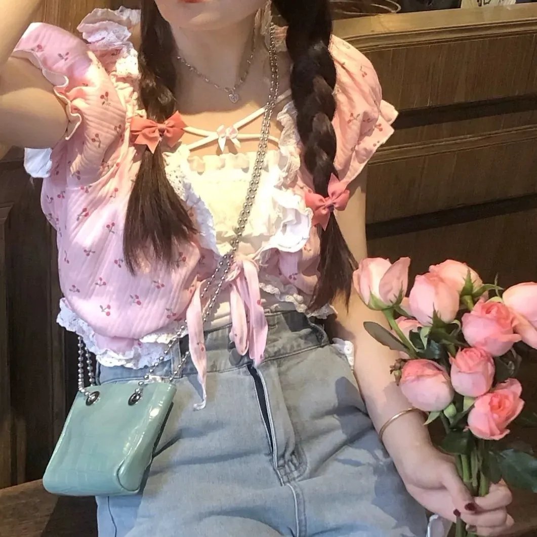 采珠女郎