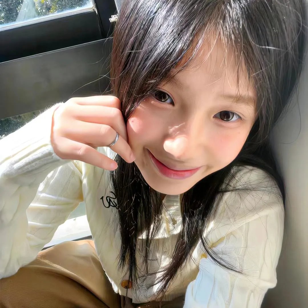 小姐与流浪汉