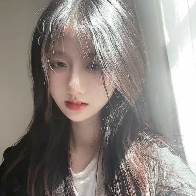 人生最后一站