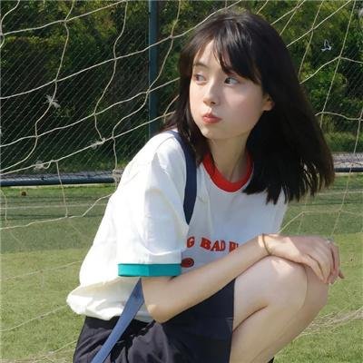 变鼠记