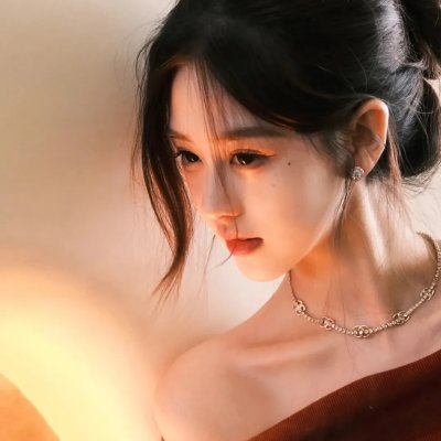 金钱世界