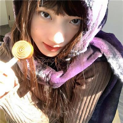 血洒无名街