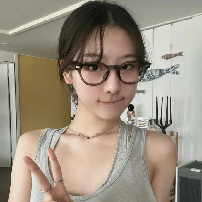 心动的信号第四季