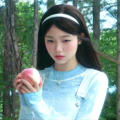 我的纯洁土地