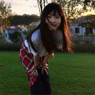 黄阿丽：小眼镜蛇