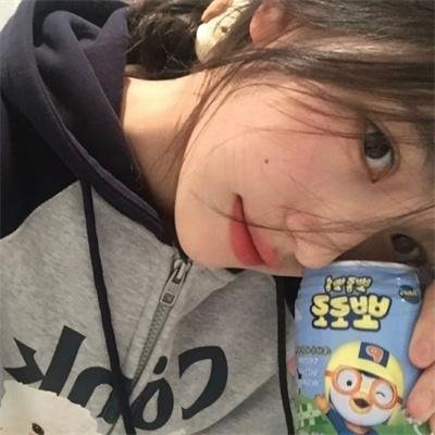 母鹿