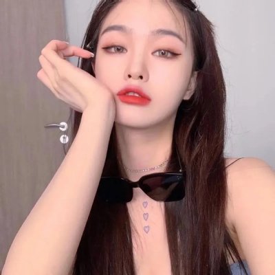 我们身处的谎言世界