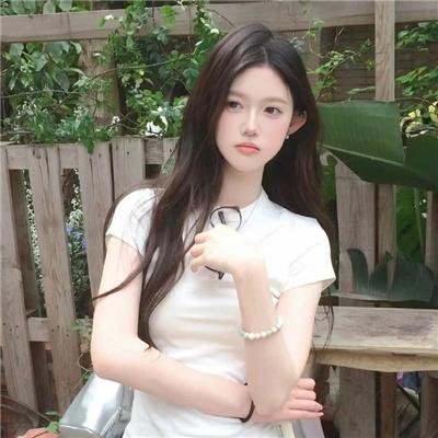 梨花一枝春带雨