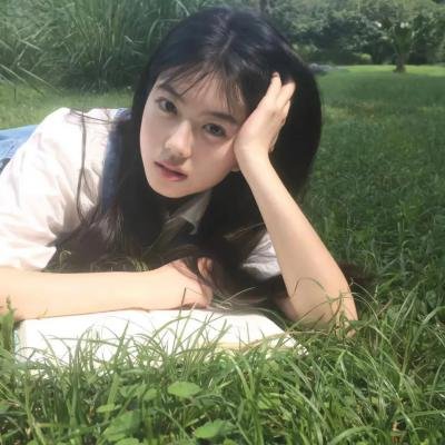妈呀！好好玩
