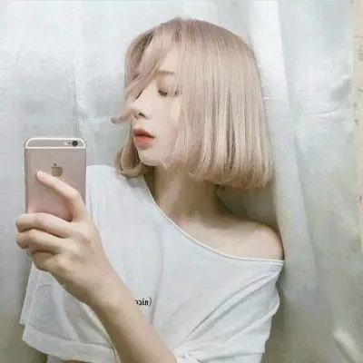 神枪少女第二季