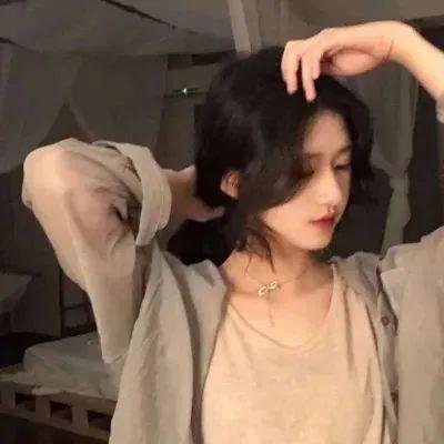 你好，爱，再次